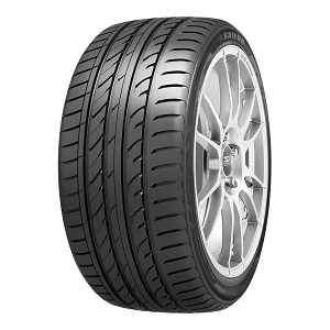 Sailun  275/40/19  Y 105 ATREZZO ZSR SUV  XL